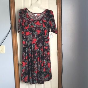 2xl Nichole NWT